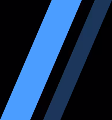 Keel logo